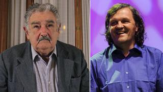 Emir Kusturica hará un documental sobre presidente de Uruguay José Mujica