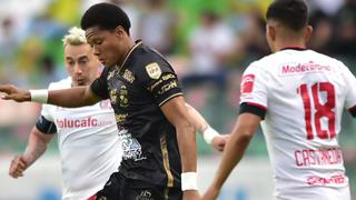 Toluca avanza tras vencer por penales a León: 4-2, Liga MX