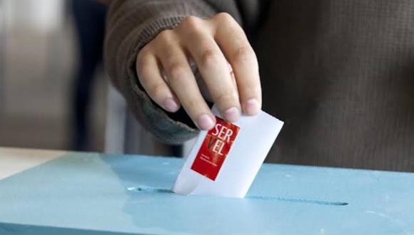 Chile: ¿qué elecciones se vienen en el país tras el Plebiscito de Salida 2022?. (Foto: Difusión)