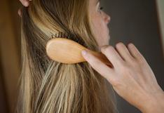 5 formas que maltratas tu cabello todos los días 
