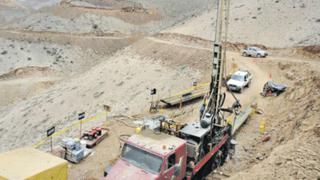 Matriz de Southern Copper anuncia inversiones en México