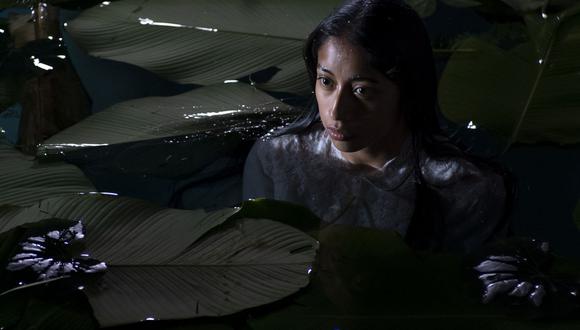 "La Llorona" de Jayra Bustamante utiliza al legendario fantasma para explorar las heridas dejadas por la guerra civil en Guatemala. (Foto: La Casa de Producción)