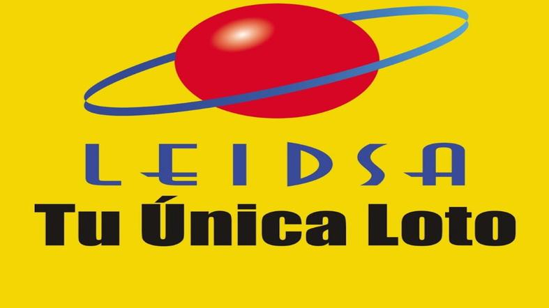 Resultados Leidsa: números ganadores de la lotería del sábado 2 de abril