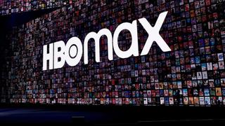 HBO Max trabaja en más de 100 producciones locales en Latinoamérica