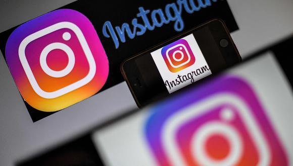 Instagram fue diseñada originariamente para iPhone y a su vez está disponible para sus hermanos iPad y iPod con el sistema iOS 3.0.2 o superior. A principios de abril de 2012, se publicó una versión para Android. (Foto: AFP)