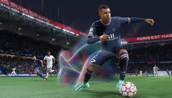 Requisitos Mínimos e Recomendados para FIFA 19 no PC 