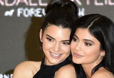 The Kardashians 3: Kylie y Kendall hacen escalofriantes revelaciones en final de temporada | RESUMEN