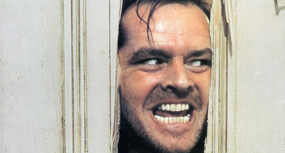 Pudo ocurrir una tragedia real (Foto: The Shining / Warner Bros.)