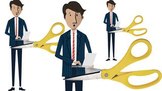 ¿País de empresarios o de emprendedores? 