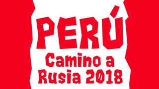 Perú vs. Colombia: La hazaña de Hugo Sotil en 1975 en un cómic