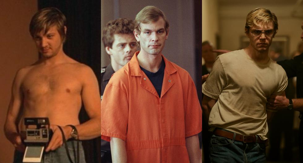 El nombre de Jeffrey Dahmer ha vuelto a ser el foco de todo el mundo, luego del estreno de "Dahmer", la serie biográfica estrenada por Netflix el 21 de setiembre. 
