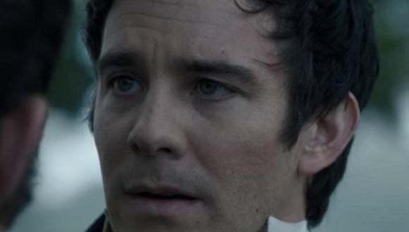 ¿Quién interpretará a Sophie, el interés amoroso de Benedict, en la tercera temporada de "Bridgerton"? (Foto: Netflix)