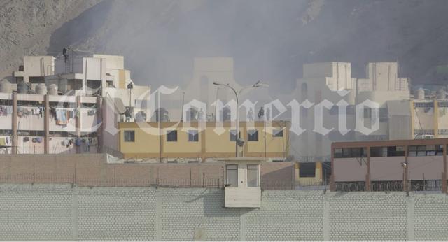 (Foto: Piko Tamashiro)