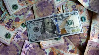 “Dólar blue” en Argentina: conoce aquí su precio hoy lunes 14 de diciembre de 2020