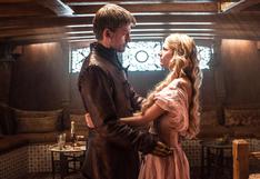 Game of Thrones: ¿En la temporada 6 habrá guerra entre los Lannister y los Martell?