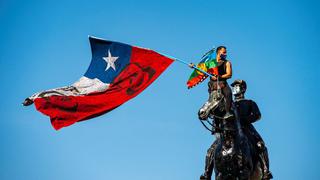 5 claves de las históricas megaelecciones que definirán el futuro de Chile