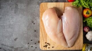 Los errores que debes evitar al cocinar el pollo