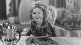 Shirley Temple: la vida de la niña prodigio de Hollywood