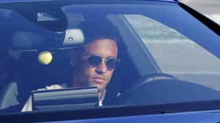 Neymar: Barcelona anunció la salida del crack y el precio que costará al PSG [VIDEO]