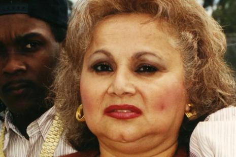 Griselda Blanco