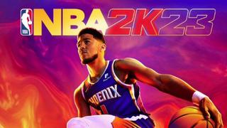 2K Games confirma que se robaron los datos de usuarios durante hackeo en setiembre