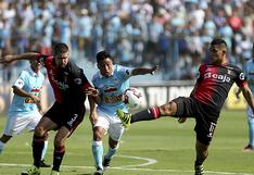 Fútbol peruano: ADFP adelanta el formato del torneo Descentralizado 2017