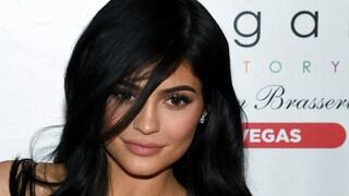 Los insólitos lujos de Kylie Jenner, la multimillonaria más joven del mundo