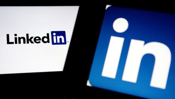 A quién debes y no debes agregar en tu perfil de LinkedIn