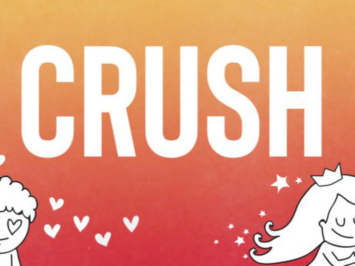 Qué significa crush en el amor juvenil | Significado en inglés y español |  Amor platónico o imposible | Friend zone | RESPUESTAS | EL COMERCIO PERÚ