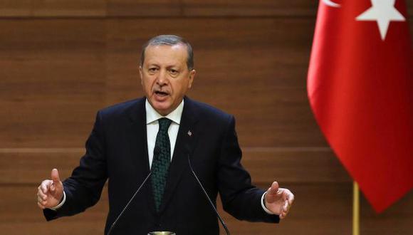 Turquía celebrará elecciones anticipadas el 1 de noviembre