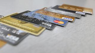Tarjetas de crédito sin nombre del cliente: ¿qué tanto impacto tendrá en la seguridad?