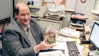 “The Office”: 10 locas teorías sobre Kevin Malone que podrían ser ciertas