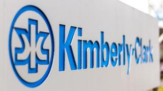 Kimberly-Clark cierra plantas y despide 13% de trabajadores