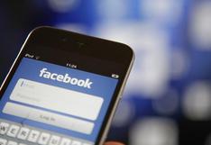Bélgica aprueba un despido por un "me gusta" antisemita en Facebook 