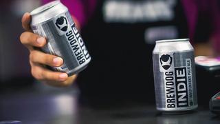 Cerveza artesanal: BrewDog, la escocesa que apunta a superar a Barbarian en cinco años