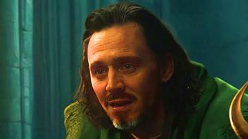 Loki Temporada 2: final explicado, Season 2 Ending Explained, Serie de  Disney Plus, MCU, Marvel, FAMA