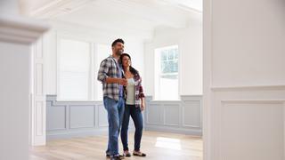 El sueño de la casa propia: 7 claves para que comprar tu vivienda no sea una pesadilla