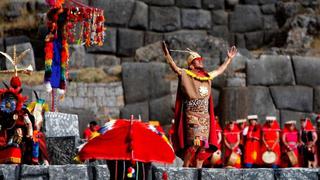 Inti Raymi 2022: más del 90% de los boletos para apreciar la Fiesta del Sol fueron vendidos