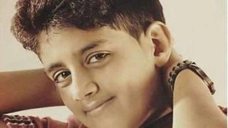 El adolescente saudita sentenciado a muerte por lo que hizo a los 10 años