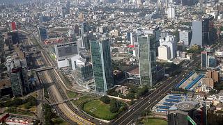BCP: Agencias podrían revisar calificación crediticia de Perú