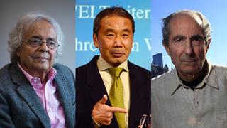 Premio Nobel de Literatura 2016: los favoritos en las apuestas