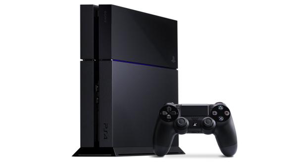 Sony busca convertir a PlayStation en la consola más accesible
