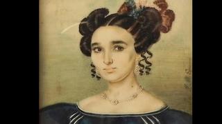 La extraordinaria vida de Manuelita Sáenz, la Libertadora, una precursora de la independencia del Perú