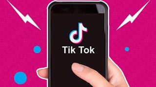 TikTok planea ofrecer el servicio de música en streaming