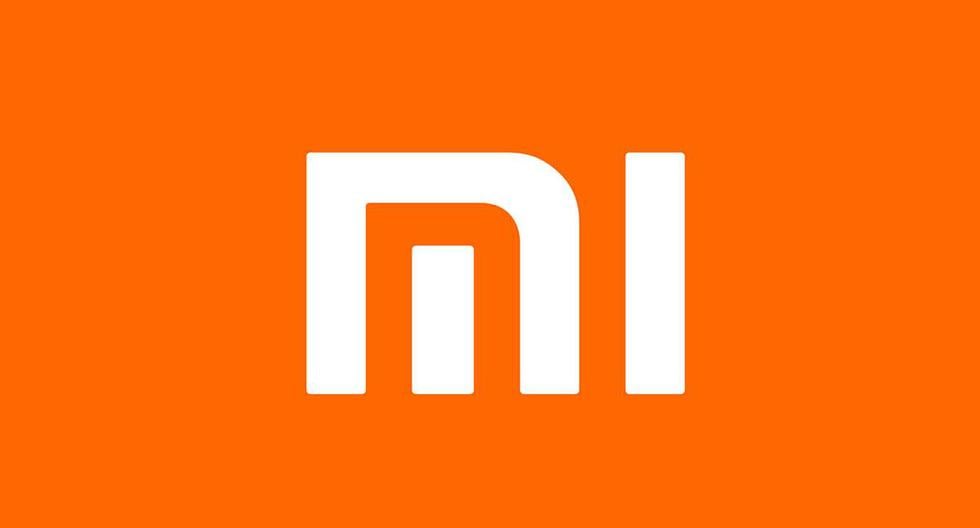 ¿Te gusta el nuevo ícono de Xiaomi? Marca china abandona, tras 10 años, su clásico fondo naranja. (Foto: Xiaomi)