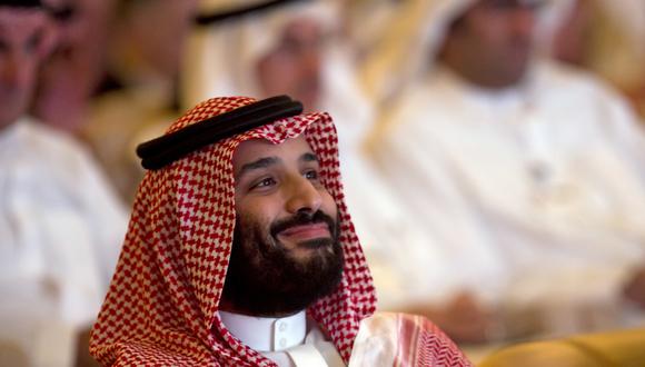 10 cosas que debes saber sobre Arabia Saudita y su reino de crueldad (Foto: AP)