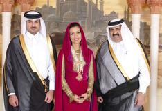 Mundo árabe: ¿cuáles son las diferencias entre jeque, sultán, emir y califa?