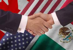 México buscará integrar a pequeñas y medianas empresas en el TLCAN