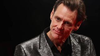 Will Smith: la dura crítica que recibió de Jim Carrey tras la agresión a Chris Rock en los Oscar 2022
