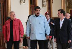 Nicolás Maduro: las reacciones en España tras insultos a Mariano Rajoy